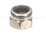 60068 Blodgett Nut M3