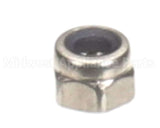 60068 Blodgett Nut M3