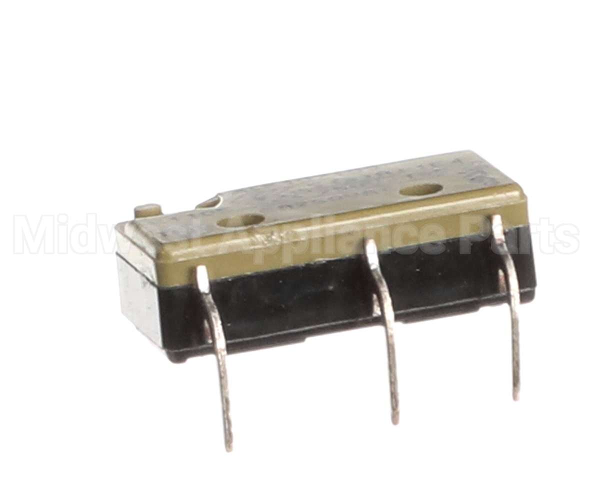 60068021 Cornelius Switch Snap Action W/Pc Switch