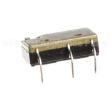 60068021 Cornelius Switch Snap Action W/Pc Switch