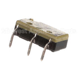 60068021 Cornelius Switch Snap Action W/Pc Switch