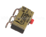 60068021 Cornelius Switch Snap Action W/Pc Switch