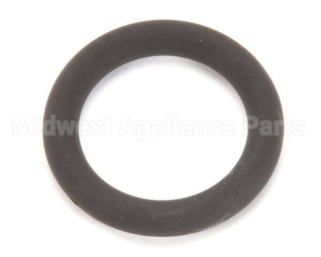 60068301 Pitco O-Ring,Viton 1Id X 1.375Od