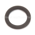 60068301 Compatible Midwest Appliance Parts O-Ringpitco