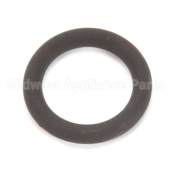 60068301 Compatible Midwest Appliance Parts O-Ringpitco
