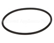 60068302 Pitco O-Ring,Viton 3 X 3.25Od