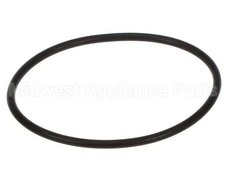 60068302 Pitco O-Ring,Viton 3 X 3.25Od
