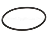 60068302 Pitco O-Ring,Viton 3 X 3.25Od