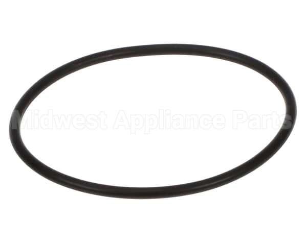 60068302 Pitco O-Ring,Viton 3 X 3.25Od