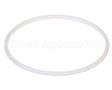 60068303 Pitco O-Ring,Ptfe 3Idx3.25Od