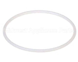 60068303 Pitco O-Ring,Ptfe 3Idx3.25Od