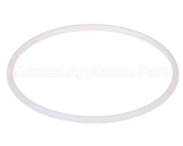 60068303 Pitco O-Ring,Ptfe 3Idx3.25Od