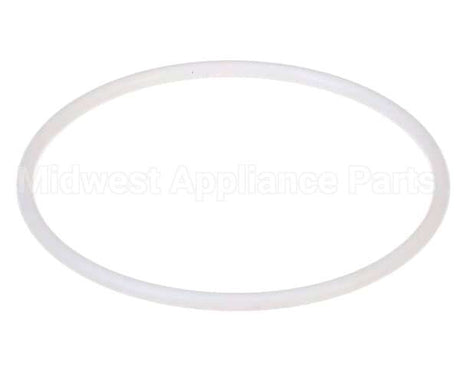 60068303 Pitco O-Ring,Ptfe 3Idx3.25Od