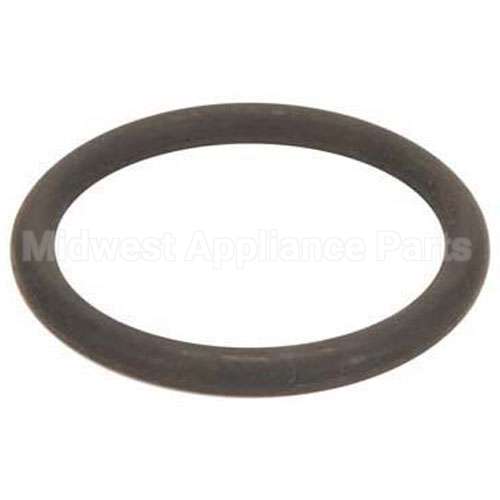 60068304 Compatible Pitco O-Ring, Element