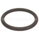 60068304 Compatible Pitco O-Ring, Element
