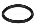 60068304 Pitco O-Ring,Viton 1.75Id X 2.125
