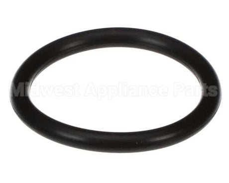 60068304 Pitco O-Ring,Viton 1.75Id X 2.125