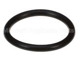 60068304 Pitco O-Ring,Viton 1.75Id X 2.125