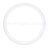 60068307 Compatible Pitco 1.313Idx1.563Od O-Ring Ptfe