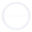 60068307 Compatible Pitco 1.313Idx1.563Od O-Ring Ptfe
