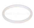 60068307 Pitco O-Ring,Ptfe 1.313Idx1.563Od