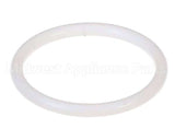 60068307 Pitco O-Ring,Ptfe 1.313Idx1.563Od
