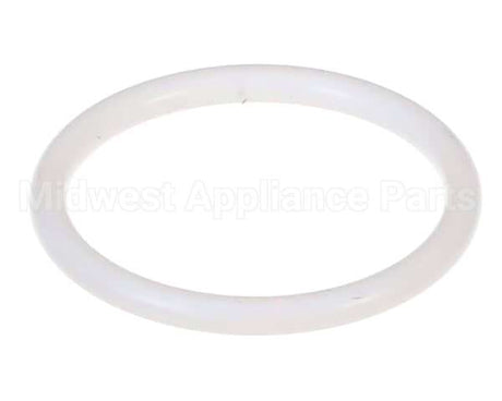 60068307 Pitco O-Ring,Ptfe 1.313Idx1.563Od