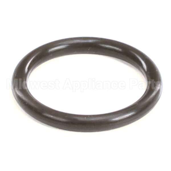 60068320 Compatible Pitco O-Ring, Viton 0.984Id X 1.262