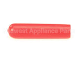 60068601 Pitco Cap,Prot Vinyl Dia .375X2 Adv