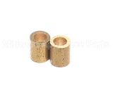 60070 Blodgett Spacer