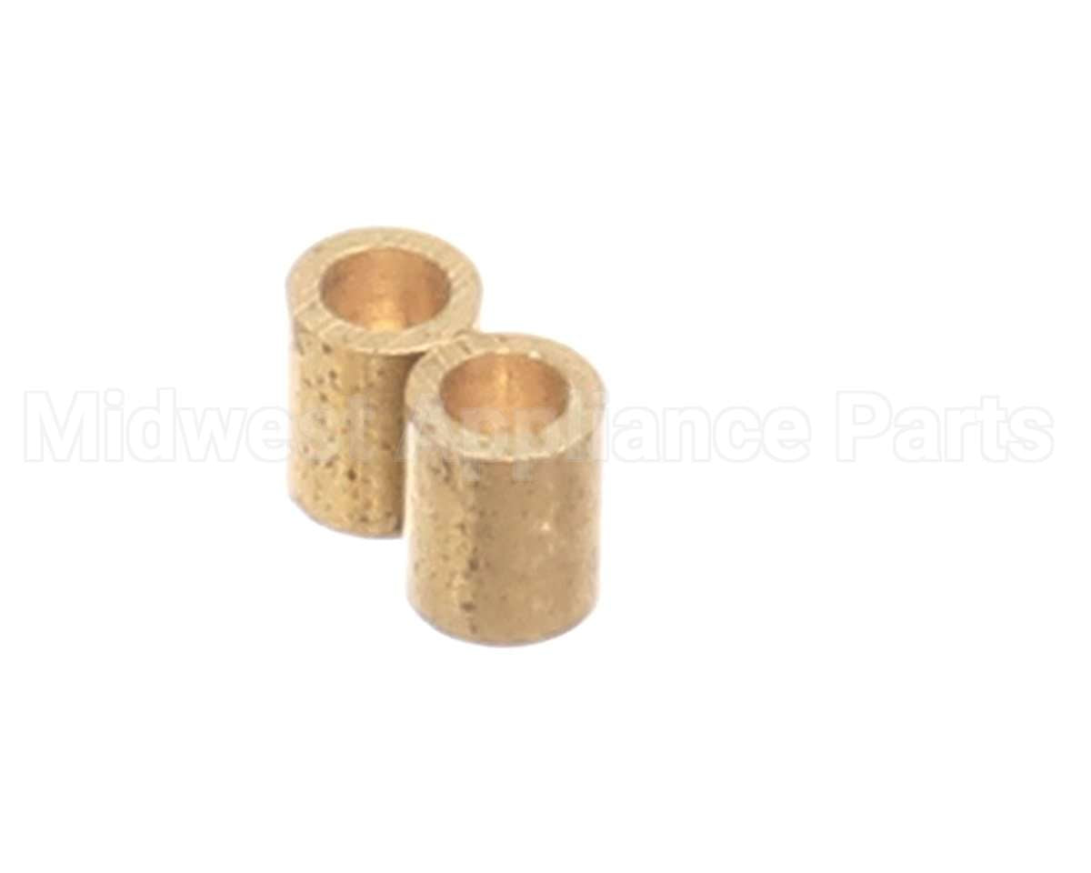 60070 Blodgett Spacer