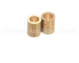 60070 Blodgett Spacer