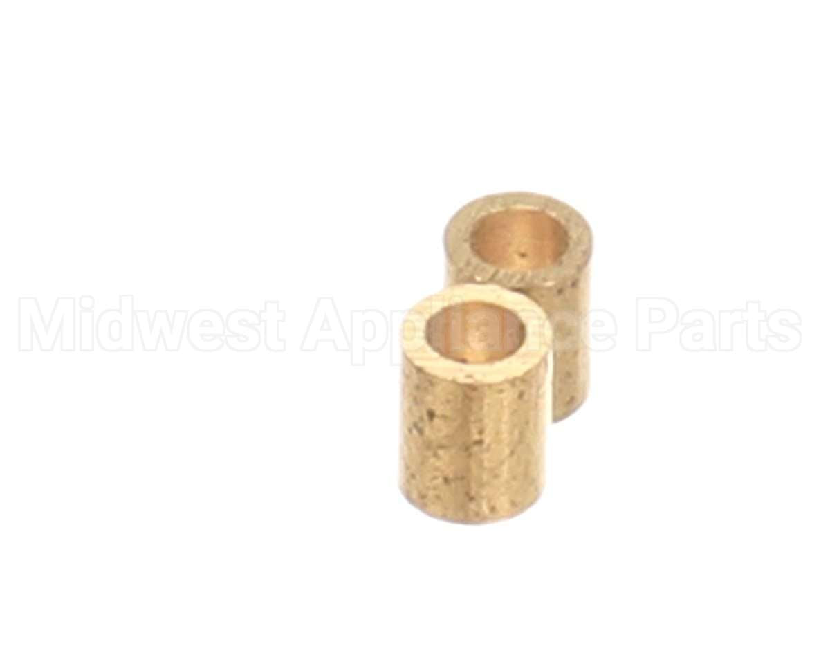 60070 Blodgett Spacer