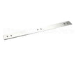 60070A Cambro 1Heat Guard 6Screws (60313)