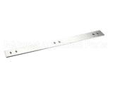 60070A Cambro 1Heat Guard 6Screws (60313)