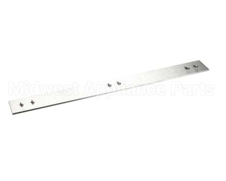 60070A Cambro 1Heat Guard 6Screws (60313)