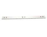 60070A Cambro 1Heat Guard 6Screws (60313)
