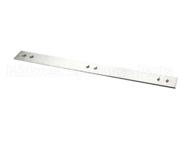 60070A Cambro 1Heat Guard 6Screws (60313)