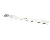 60070A Cambro 1Heat Guard 6Screws (60313)