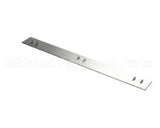 60070A Cambro 1Heat Guard 6Screws (60313)