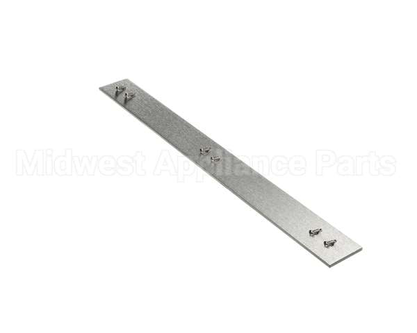 60070A Cambro 1Heat Guard 6Screws (60313)