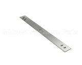 60070A Cambro 1Heat Guard 6Screws (60313)