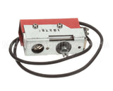 60074003 Tpi Thermostat
