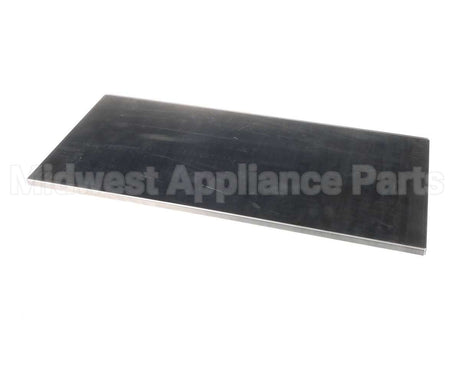 60075 Middleby Pan,Crumb Solid Ps624
