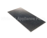 60075 Middleby Pan,Crumb Solid Ps624