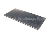 60075 Middleby Pan,Crumb Solid Ps624