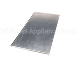 60075 Middleby Pan,Crumb Solid Ps624