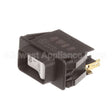 60077901 Compatible Anets Circuitbreaker, Rocker Spst 250V 10A