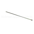 60079 Compatible Cambro Kit Axel