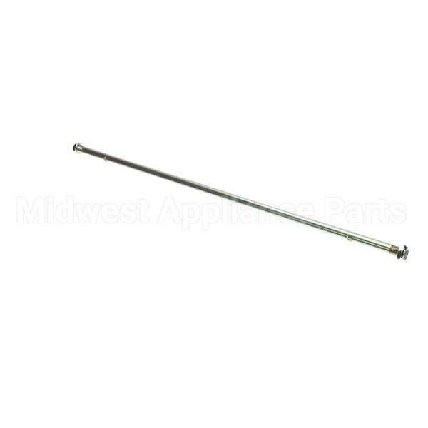 60079 Compatible Cambro Kit Axel